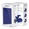 UG - DECK CASE ARKHIVE (800+) - Blue