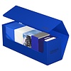 UG DECK CASE ARKHIVE 400+ BLUE