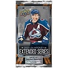 UD - EXTENDED HOCKEY 23/24 - Booster Box