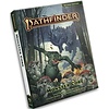 PATHFINDER 2e - POCKET EDITION - REMASTER - Monster Core