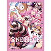 ONE PIECE - SLEEVES (70ct) - Perona