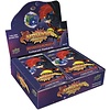 NEOPETS BATTLEDOME TCG - Defenders of Neopia - Booster Box