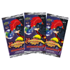 NEOPETS BATTLEDOME TCG - Defenders of Neopia - Booster Box