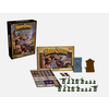 HERO QUEST KELLARS KEEP EXPANSION