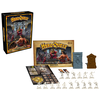 HERO QUEST RETURN OF WITCHLORD EXPANSION