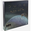 DUNE - IMPERIUM - Rise of Ix
