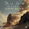 DUNE IMPERIUM - Uprising