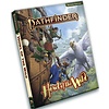 PATHFINDER 2e - Howl of the Wild
