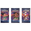 DISNEY LORCANA - SHIMMERING SKIES (FR) - Booster Box