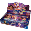 DISNEY LORCANA - SHIMMERING SKIES (FR) - Booster Box