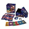 DISNEY LORCANA - SHIMMERING SKIES - Trove