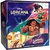 DISNEY LORCANA - SHIMMERING SKIES - Trove