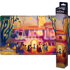 DISNEY LORCANA - PLAYMAT - SET 5 - A