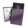 UG - KATANA - SLEEVES (100ct) - Iris Bloom