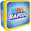 MOTS RAPIDO (FR)