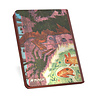 UG - BINDER - ZIPFOLIO 360 - XENOSKIN - MTG - BLOOMBURROW - V1