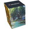 UP - D-BOX (100+) - MTG - BLOOMBURROW - Multi