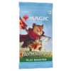 MTG - BLOOMBURROW - Play Booster Pack