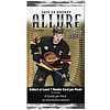 UD - ALLURE - HOCKEY 23/24 - Booster Pack