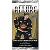 UD - ALLURE - HOCKEY 23/24 - Pack