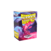 DRAGON SHIELD - SLEEVES (100ct) - MATTE - Purple