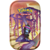 POKEMON - SHROUDED FABLE - Mini Tin