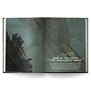 THE ONE RING - RPG - MORIA - Through the doors of Durin