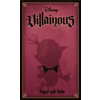 DISNEY - VILLAINOUS - Sugar & Spite