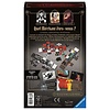 DISNEY - VILLAINOUS (FR) - Cruellement Infect