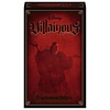 DISNEY - VILLAINOUS (FR) - Cruellement Infect