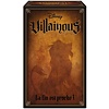 DISNEY VILLAINOUS - LA FIN EST PROCHE (FR)