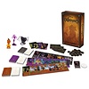 DISNEY VILLAINOUS - LA FIN EST PROCHE (FR)