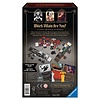 Disney Villainous: Perfectly Wretched (Eng)