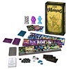 DISNEY - VILLAINOUS - Twisted Ambitions