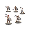 AOS - Introductory Set