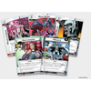 MARVEL CHAMPION LCG - Magneto *NOVEMBER 15th