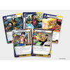 MARVEL CHAMPION LCG - Jubilee