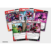 MARVEL CHAMPION LCG - NightCrawler *20 SEPTEMBRE