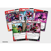 MARVEL CHAMPION LCG - NightCrawler *SEPTEMBER 20th