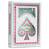 BICYCLE - Prismatic