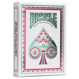 Bicycle BICYCLE - Prismatic