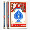 BICYCLE - Deck Standard Poker Cards