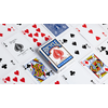 BICYCLE - Deck Standard Poker Cards