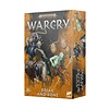 AOS - WARCRY - Briar and Bone