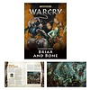 AOS - WARCRY - Briar and Bone