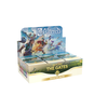 ALTERED TCG - BEYONG THE GATES - Booster Box