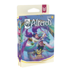 ALTERED TCG - BEYOND THE GATES - STARTER DECK - Lyra