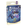 ALTERED TCG - BEYOND THE GATES - STARTER DECK - Yzmir