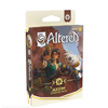 ALTERED TCG - BEYOND THE GATES - STARTER DECK - Axiom