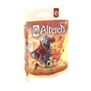 ALTERED TCG - BEYOND THE GATES - STARTER DECK - Bravos